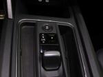 cupra-formentor-2024-hibrido-1395cc