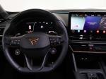 cupra-formentor-2024-hibrido-1395cc