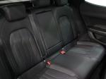 cupra-formentor-2024-hibrido-1395cc