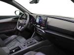 cupra-formentor-2024-hibrido-1395cc