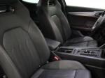 cupra-formentor-2024-hibrido-1395cc