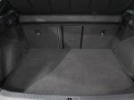 cupra-formentor-2024-hibrido-1395cc
