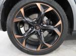 cupra-formentor-2024-hibrido-1395cc