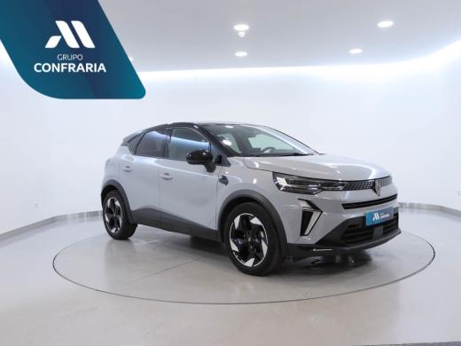 renault-captur-2025-gasolina-999cc