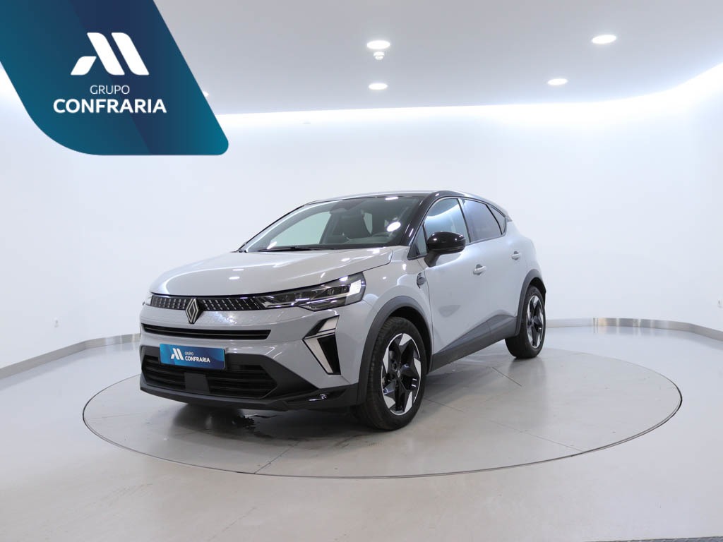 renault-captur-2025-gasolina-999cc