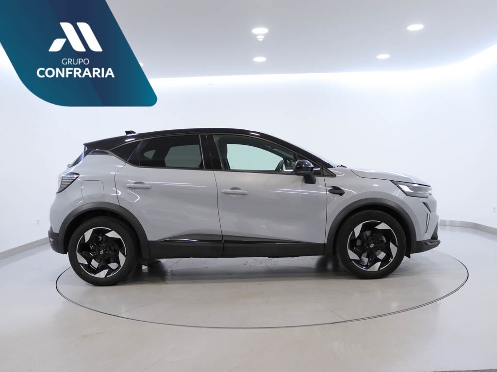renault-captur-2025-gasolina-999cc