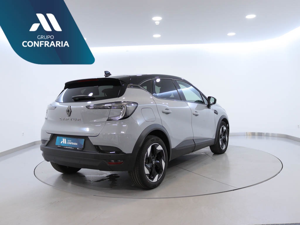 renault-captur-2025-gasolina-999cc