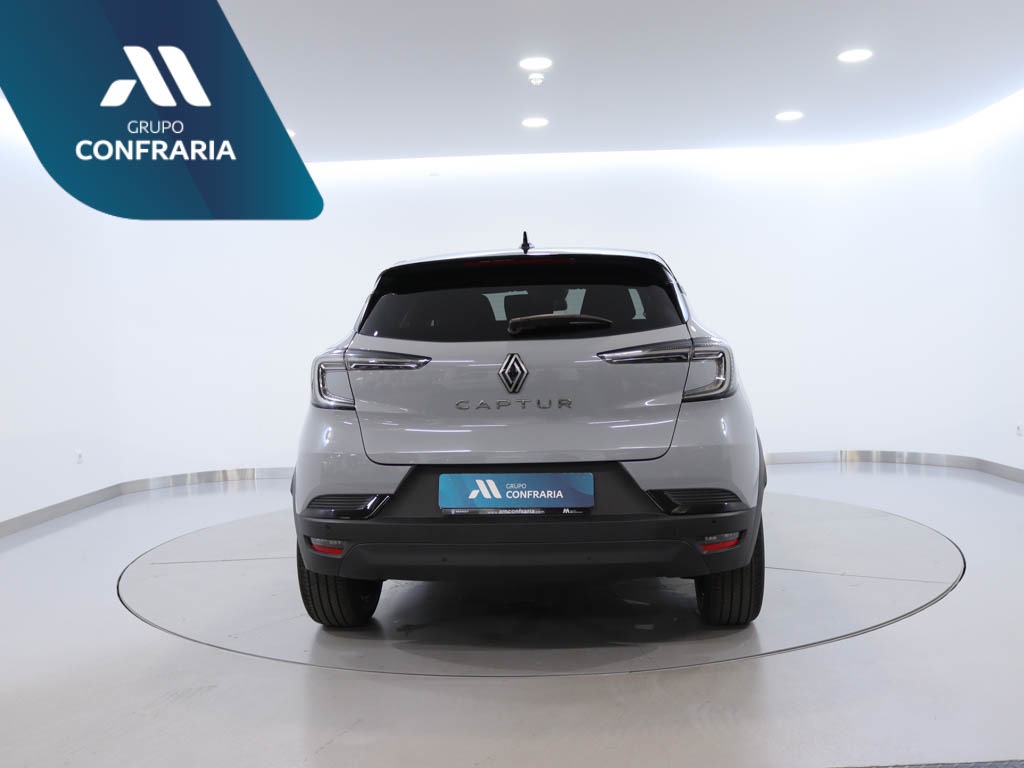 renault-captur-2025-gasolina-999cc