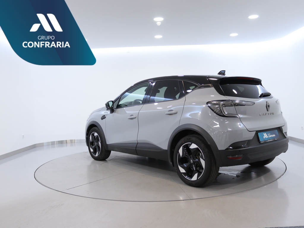 renault-captur-2025-gasolina-999cc