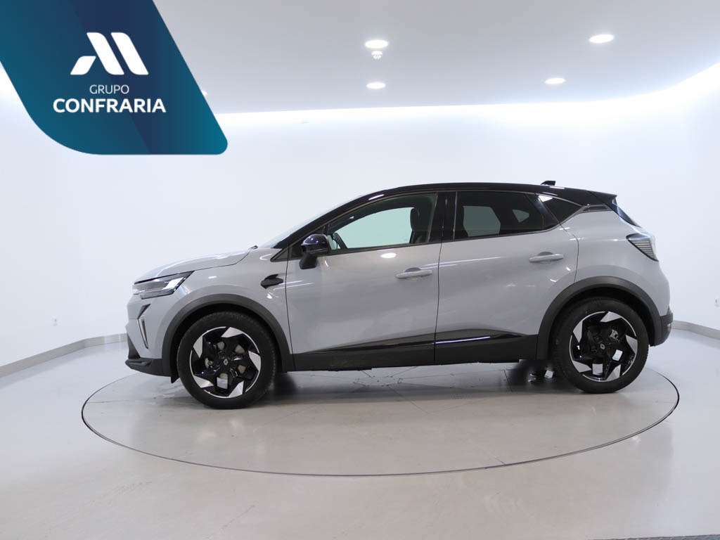 renault-captur-2025-gasolina-999cc