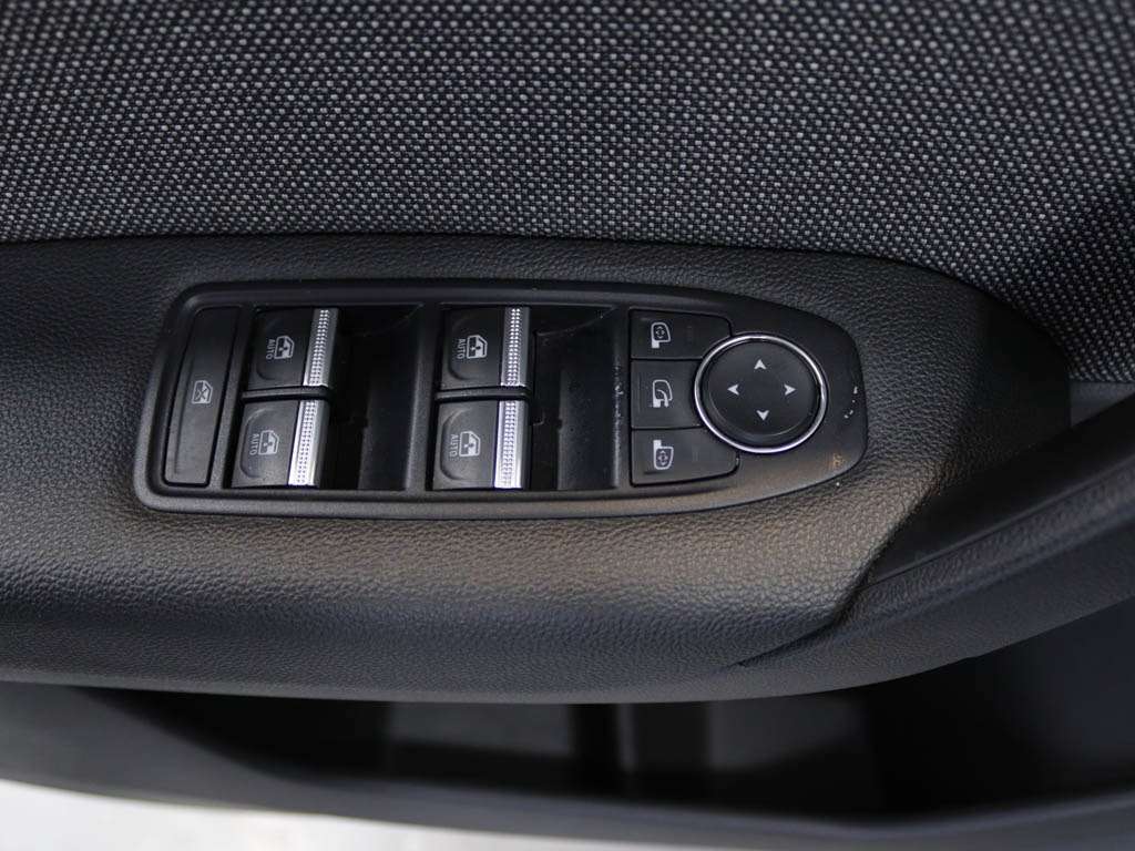 renault-captur-2025-gasolina-999cc