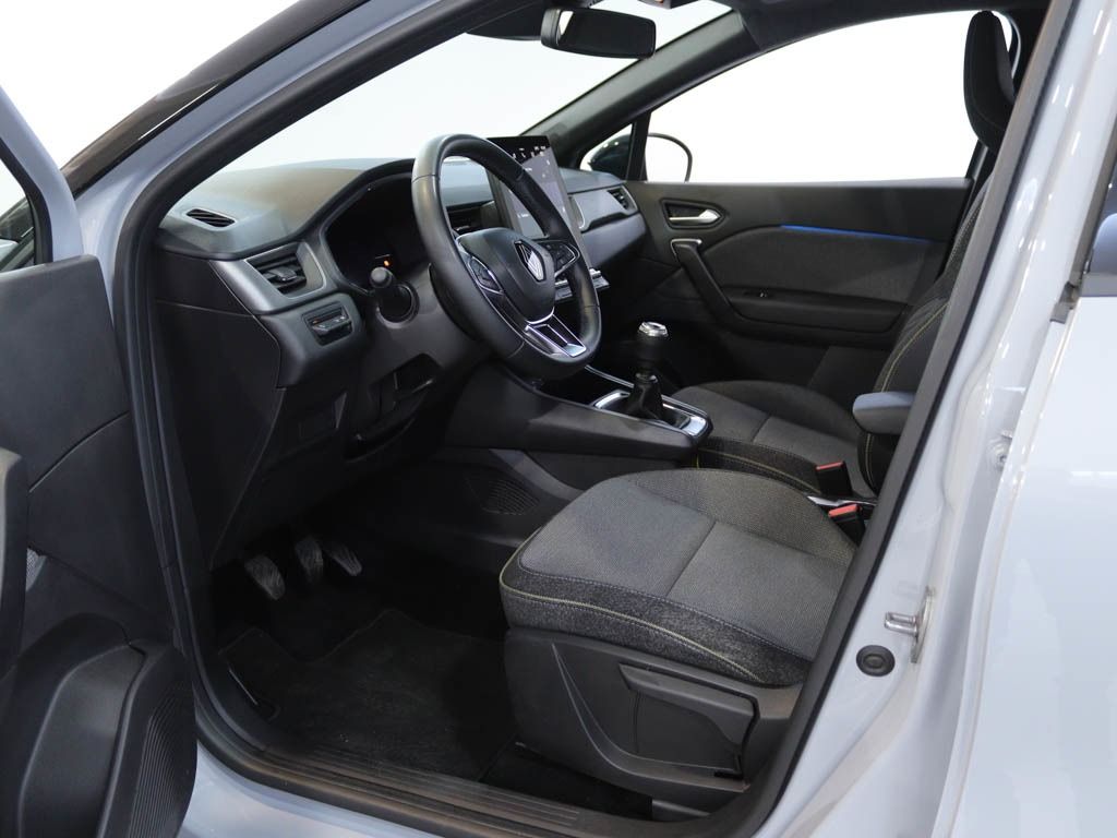 renault-captur-2025-gasolina-999cc