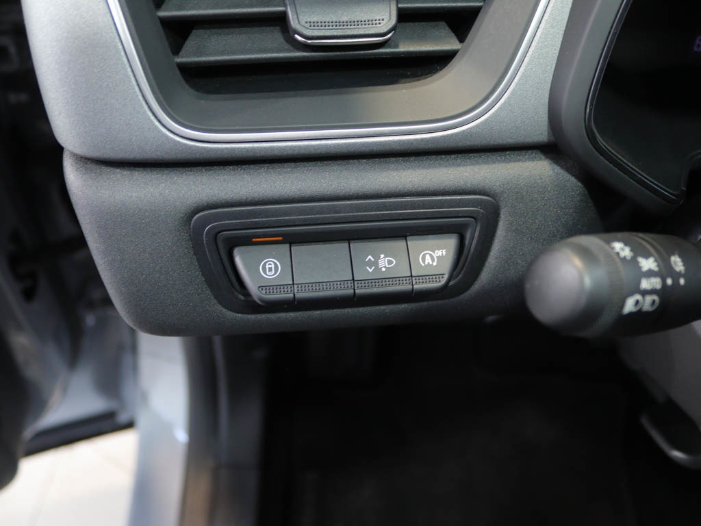 renault-captur-2025-gasolina-999cc