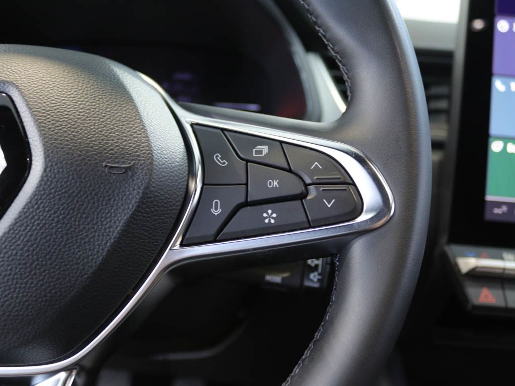 renault-captur-2025-gasolina-999cc