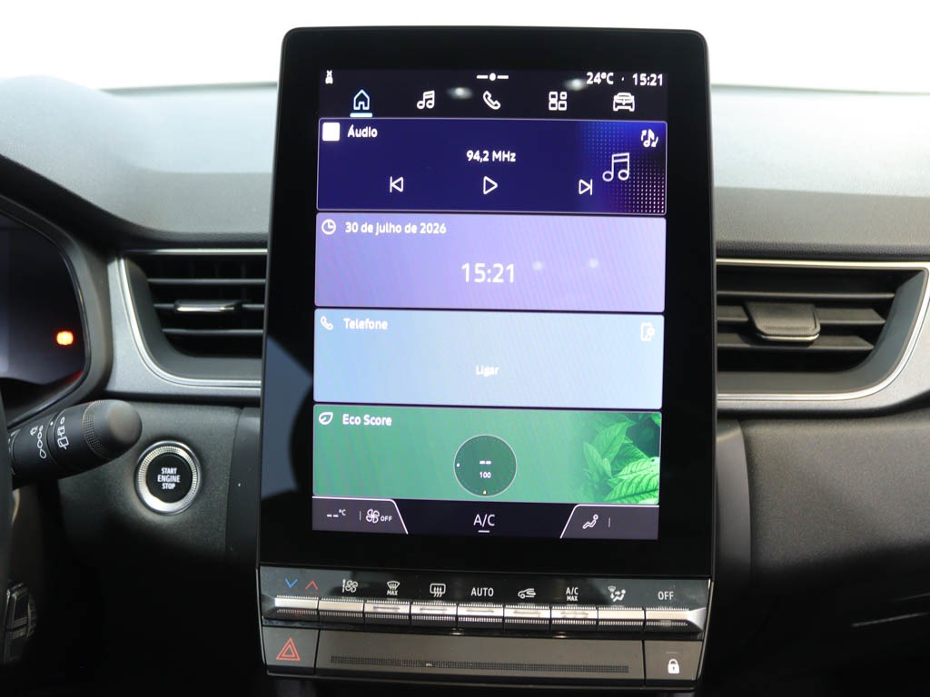 renault-captur-2025-gasolina-999cc