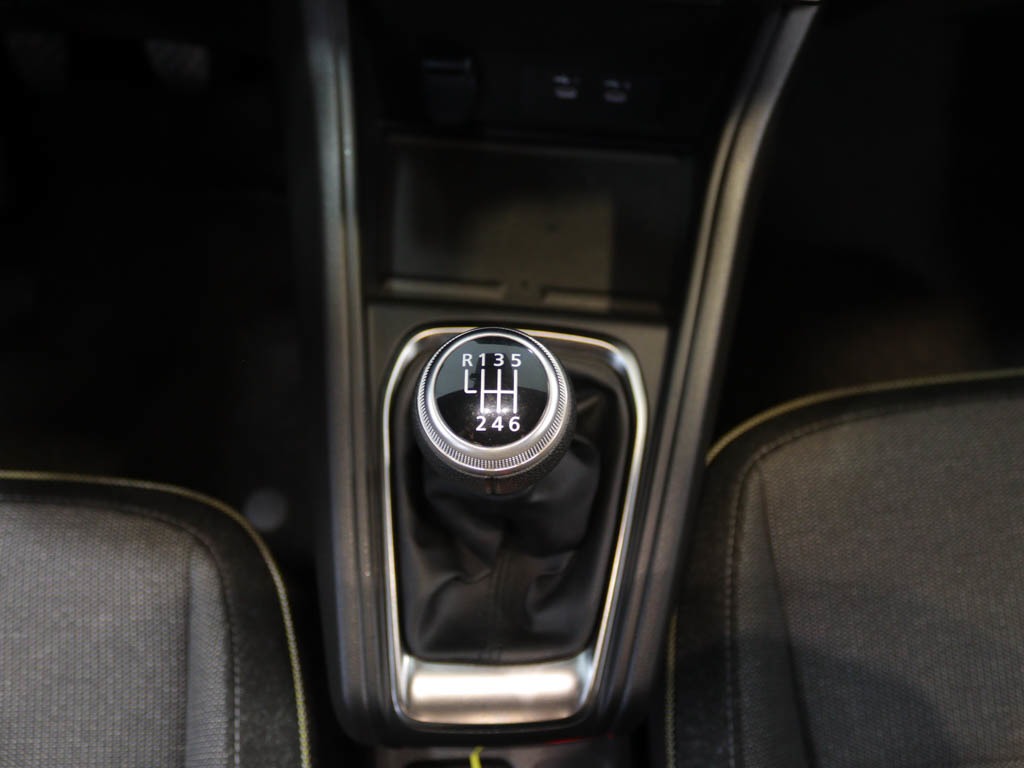 renault-captur-2025-gasolina-999cc
