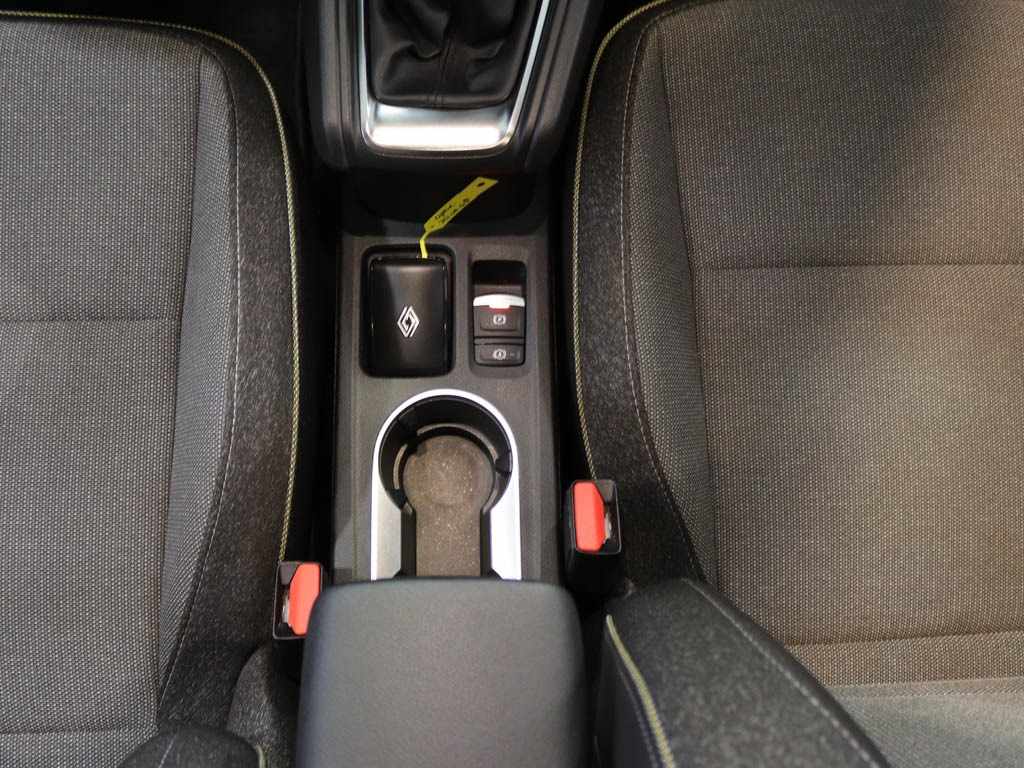renault-captur-2025-gasolina-999cc