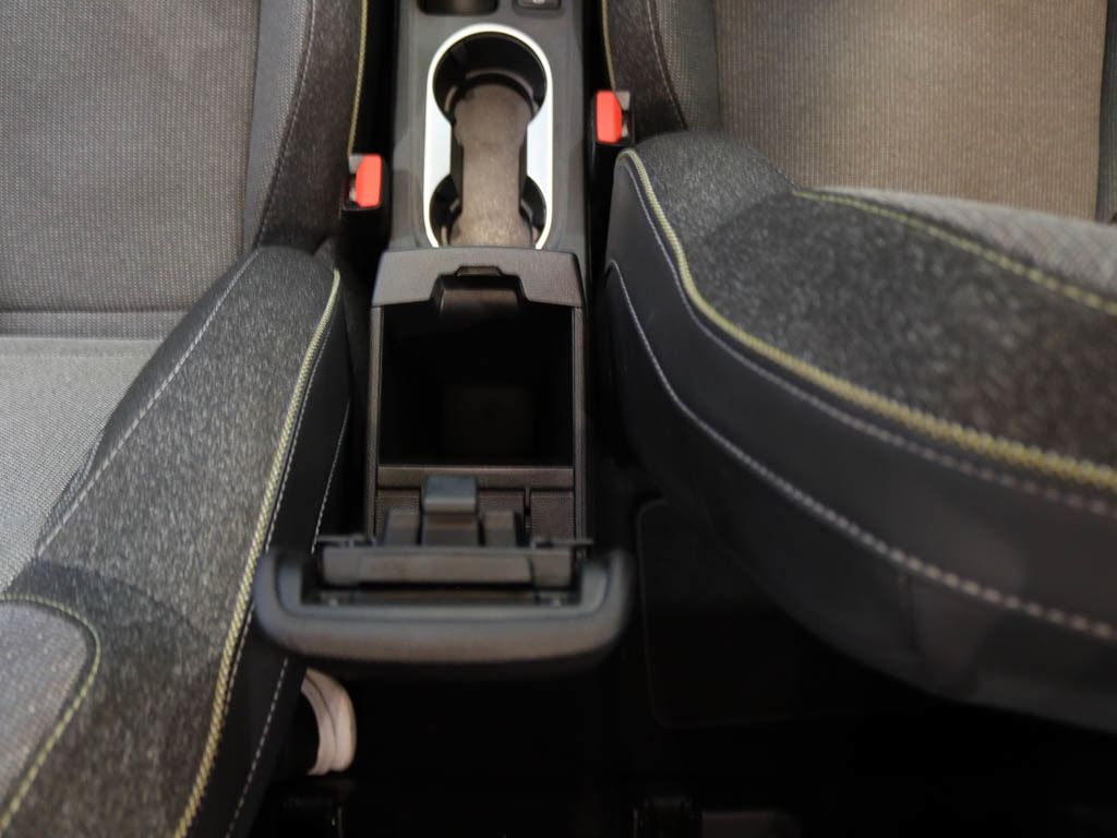 renault-captur-2025-gasolina-999cc