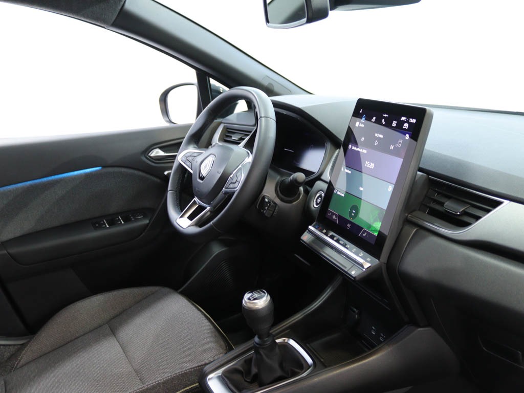 renault-captur-2025-gasolina-999cc