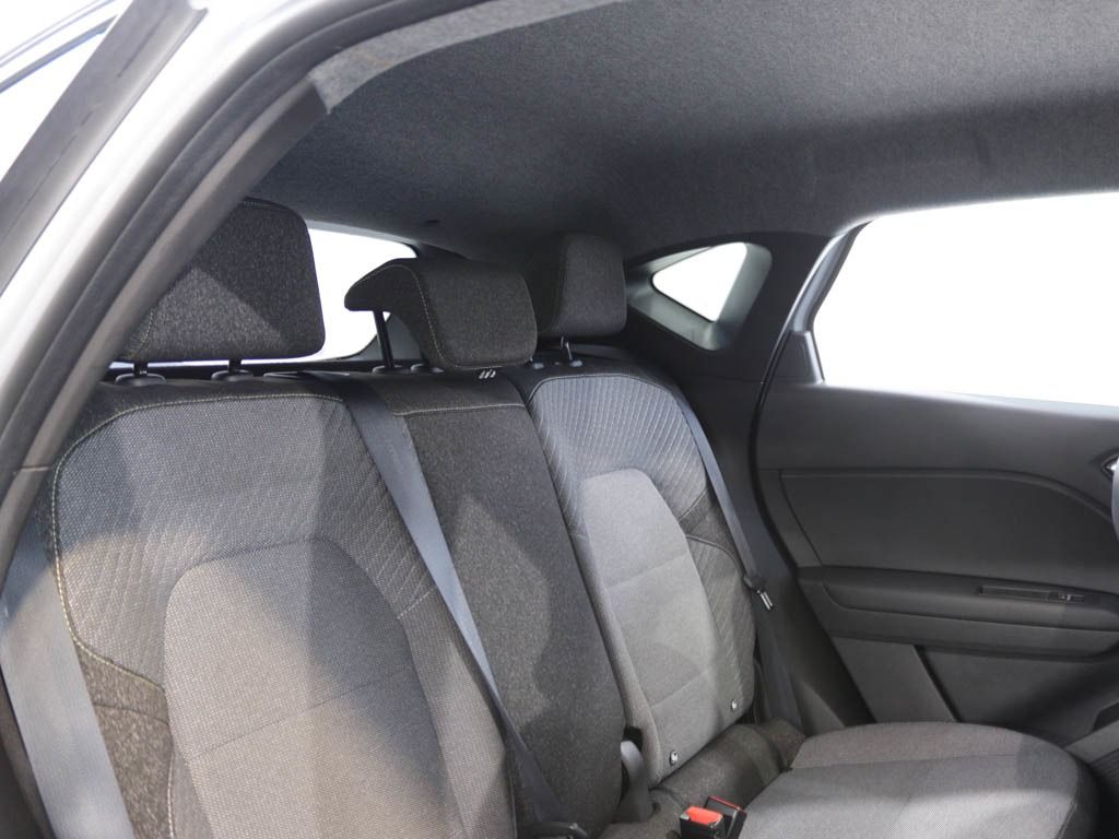 renault-captur-2025-gasolina-999cc