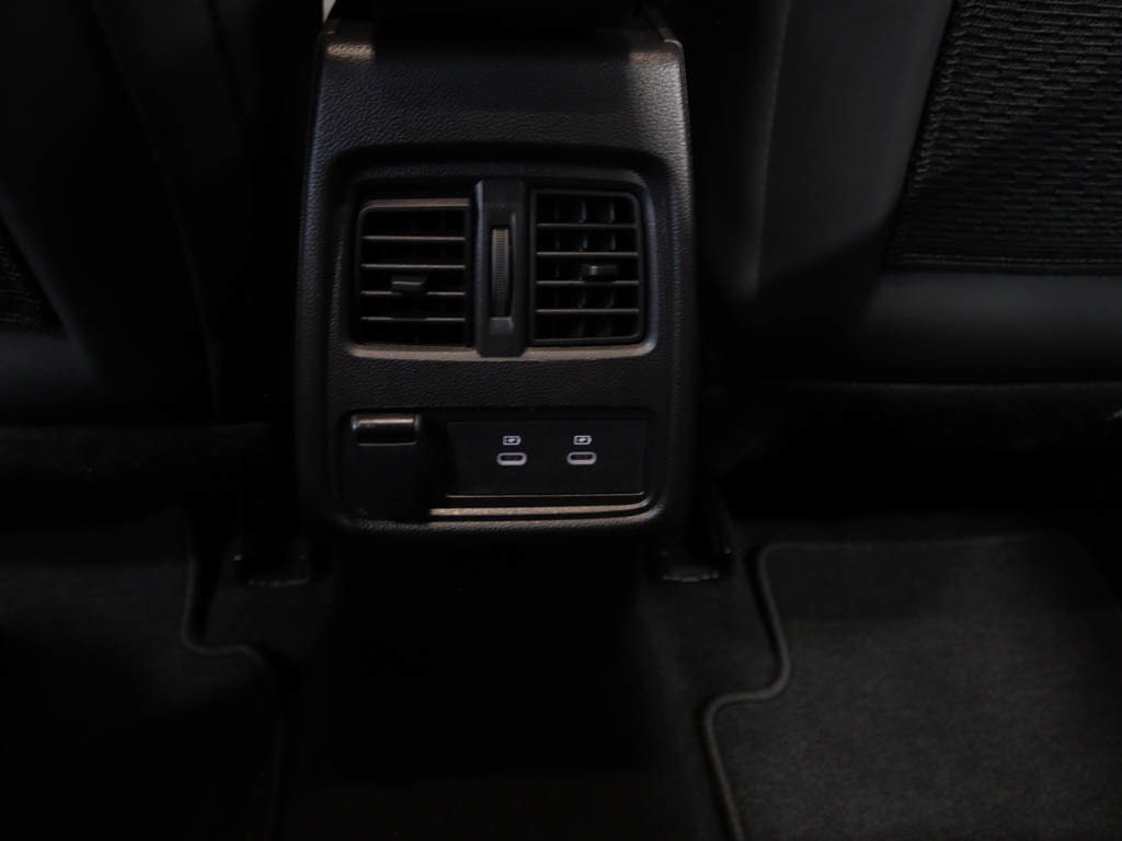 renault-captur-2025-gasolina-999cc