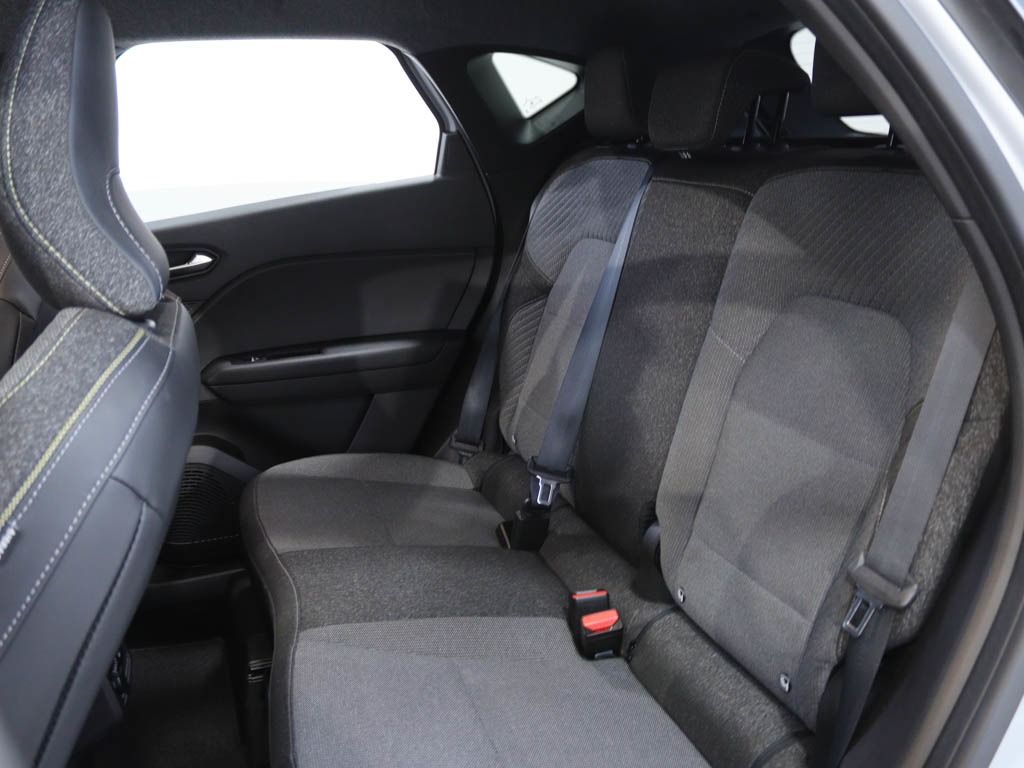 renault-captur-2025-gasolina-999cc