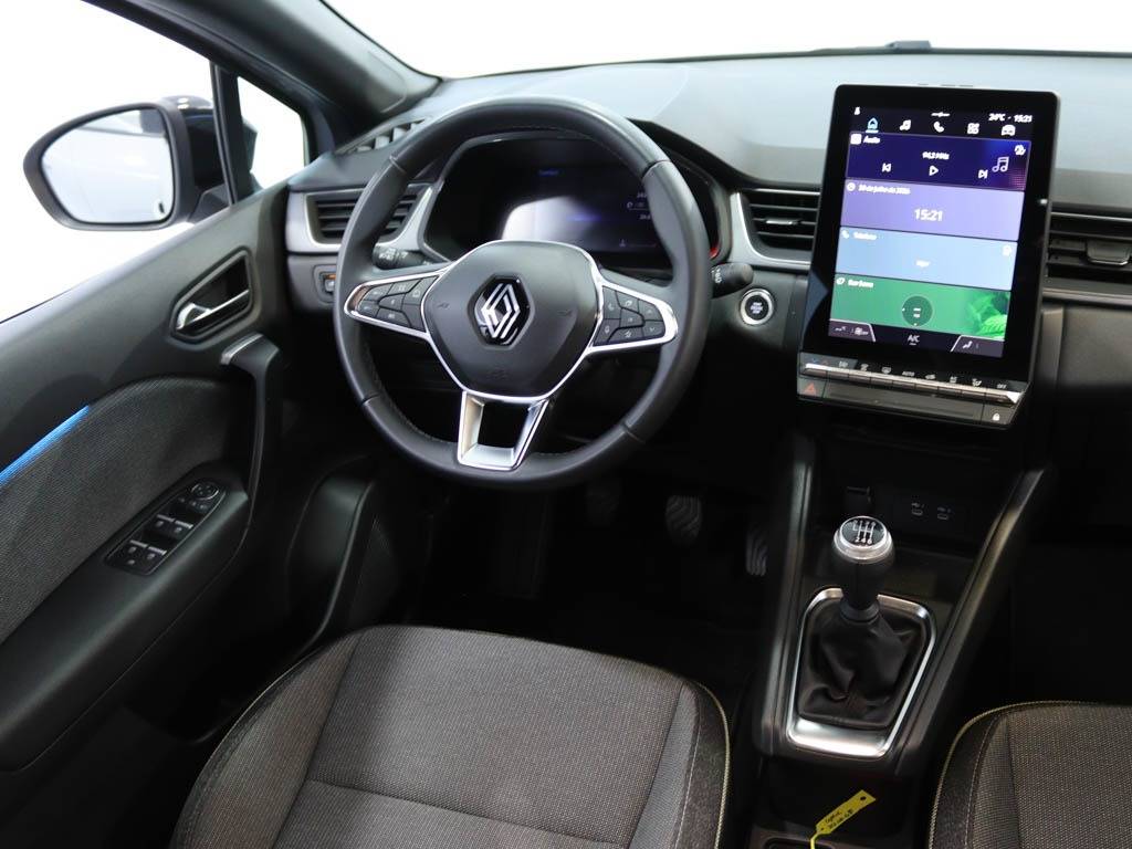 renault-captur-2025-gasolina-999cc