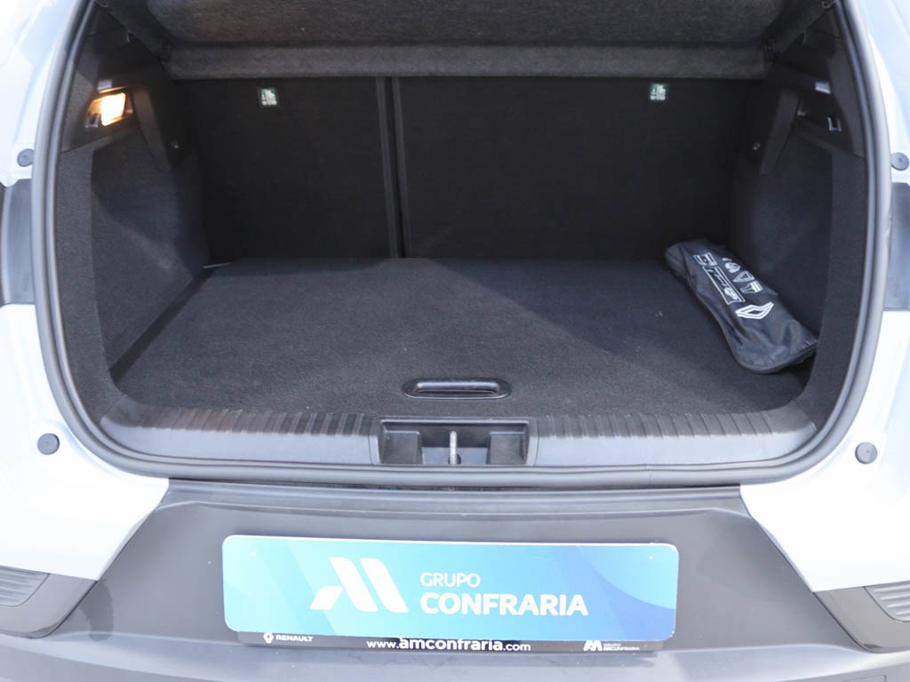 renault-captur-2025-gasolina-999cc
