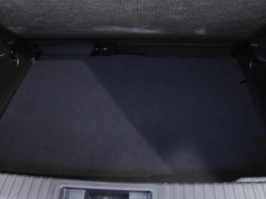 renault-captur-2025-gasolina-999cc