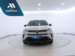 renault-captur-2025-gasolina-999cc