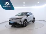 renault-captur-2025-gasolina-999cc