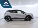 renault-captur-2025-gasolina-999cc