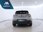 renault-captur-2025-gasolina-999cc
