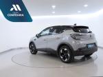 renault-captur-2025-gasolina-999cc