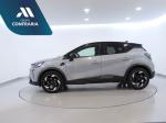 renault-captur-2025-gasolina-999cc