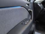 renault-captur-2025-gasolina-999cc