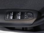 renault-captur-2025-gasolina-999cc
