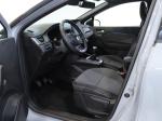 renault-captur-2025-gasolina-999cc
