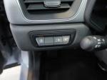 renault-captur-2025-gasolina-999cc