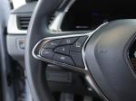 renault-captur-2025-gasolina-999cc