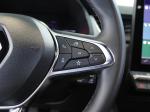 renault-captur-2025-gasolina-999cc