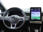 renault-captur-2025-gasolina-999cc