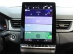 renault-captur-2025-gasolina-999cc