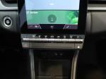 renault-captur-2025-gasolina-999cc