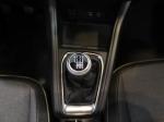 renault-captur-2025-gasolina-999cc