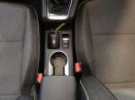 renault-captur-2025-gasolina-999cc
