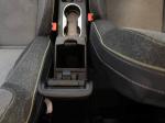 renault-captur-2025-gasolina-999cc