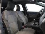 renault-captur-2025-gasolina-999cc