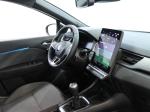renault-captur-2025-gasolina-999cc