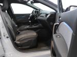 renault-captur-2025-gasolina-999cc